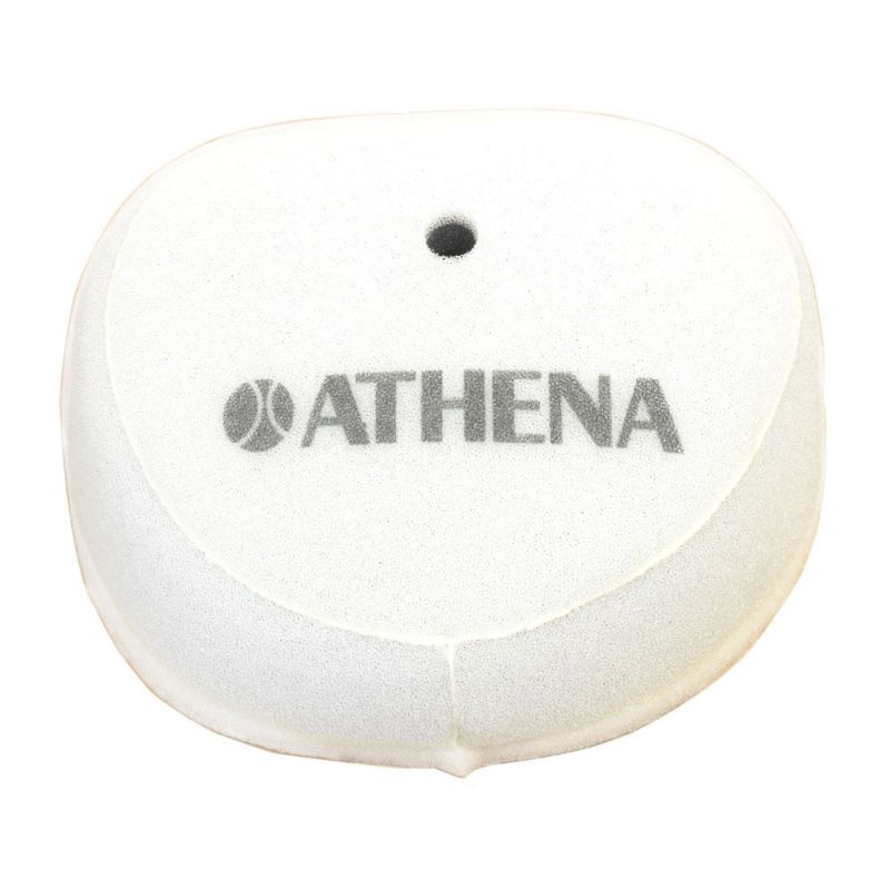 Athena 03-13 Yamaha WR 250 F Air Filter S410485200023