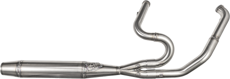 f2b1-616d8205a42fb.png