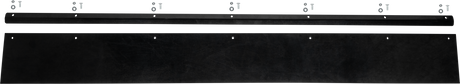 f2ce-650c74d770b84.png