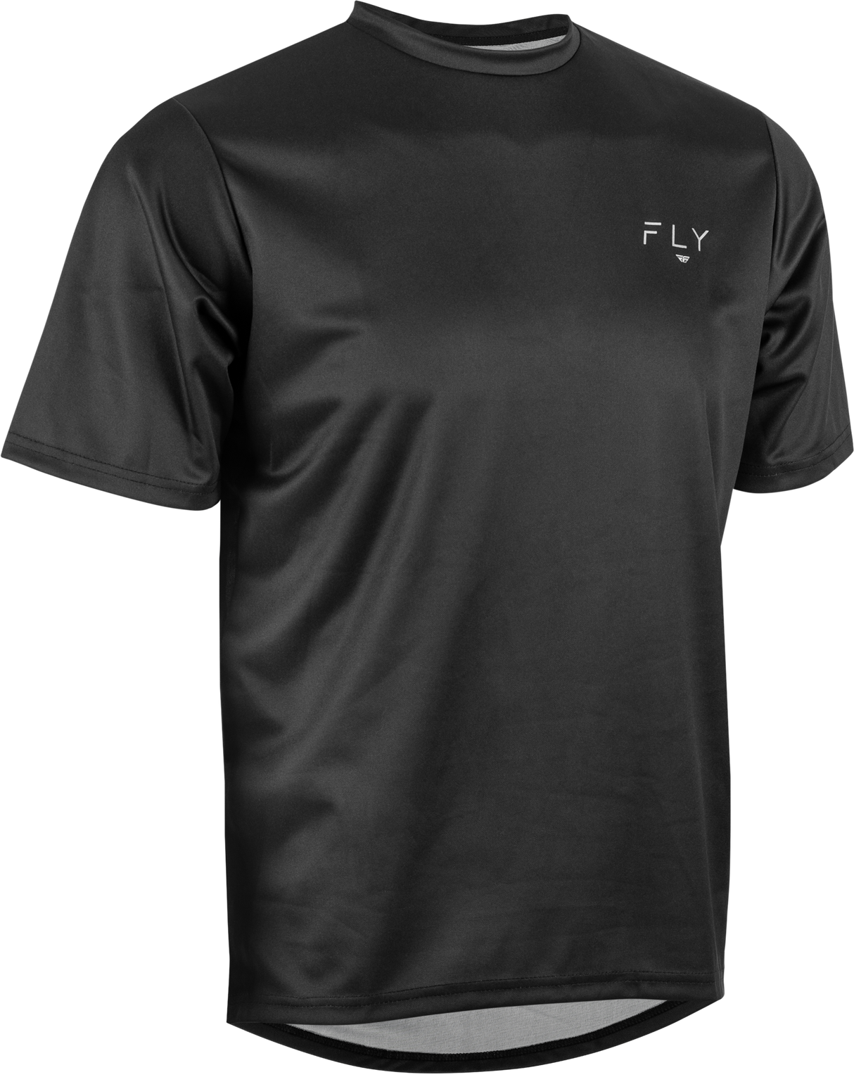 f337-63067d4f21a10.png