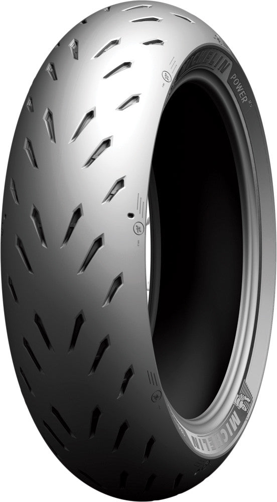 MICHELINTire Power Rs Rear 150/60zr-17 (66w) Radial Tl9941