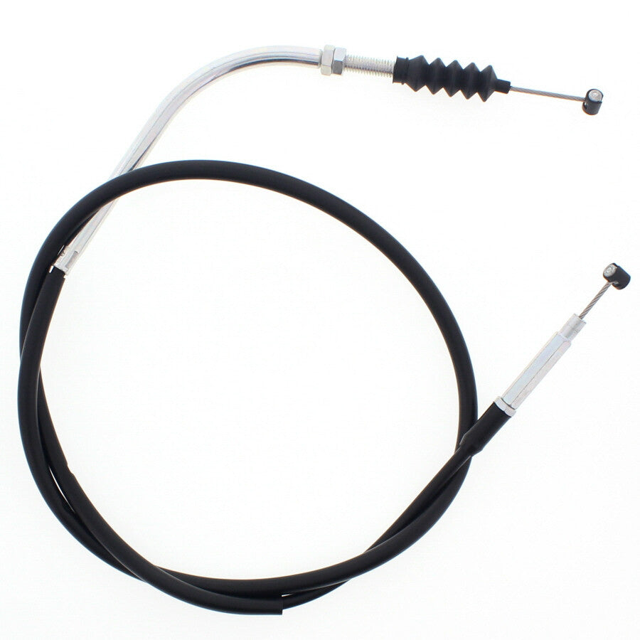 ALL BALLS Clutch Cable 45-2069