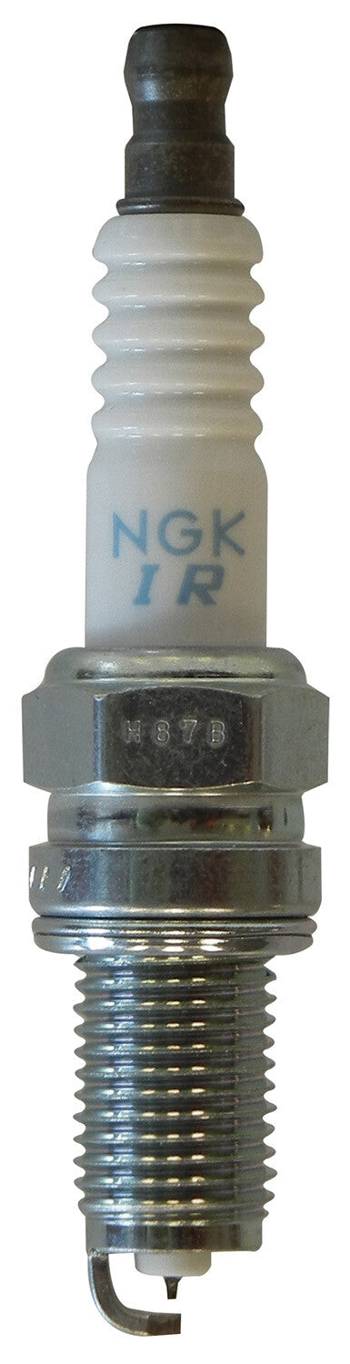 NGKSpark Plug #5477/045477