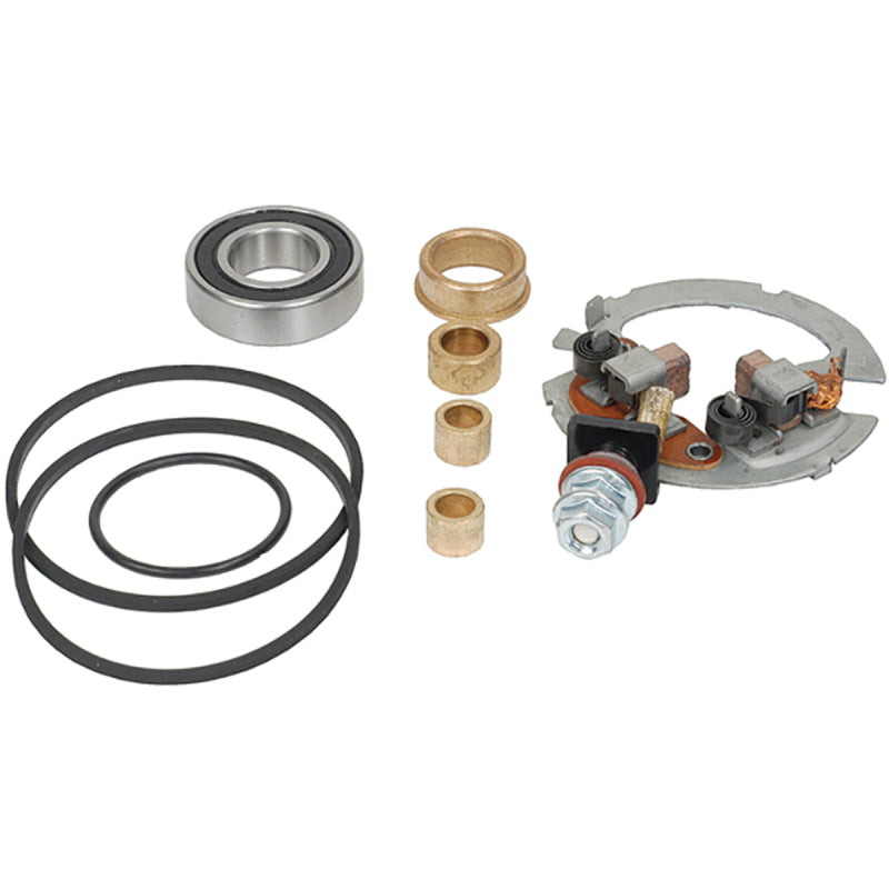 Arrowhead Mitsuba Repair Kit 414-54041