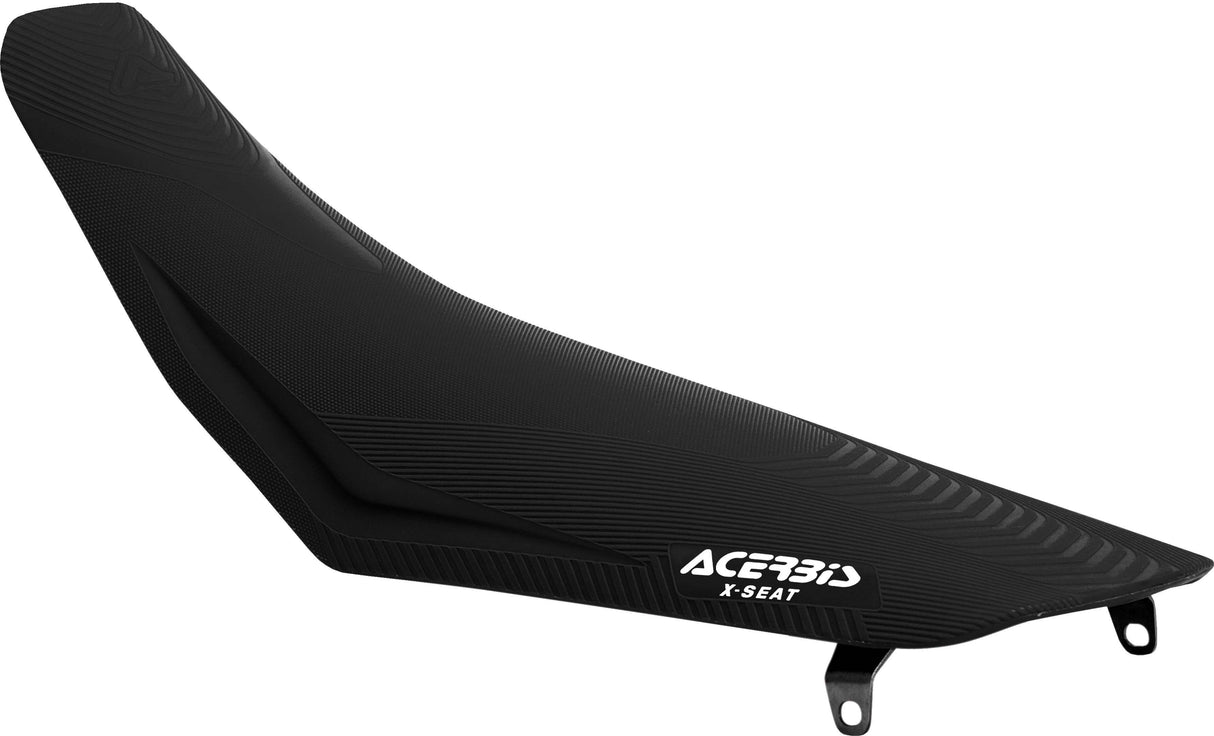 ACERBIS X-Seat Black 2250370001