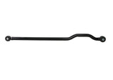 SuperPro 18-23 Jeep Wrangler JL Panhard Rod