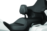 Kuryakyn Driver Backrest 18-20 Honda GL1800 6772