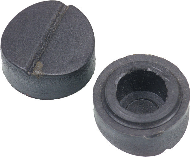 SP1 Clutch Button S-D 12/Pk 03-152T 12/PK