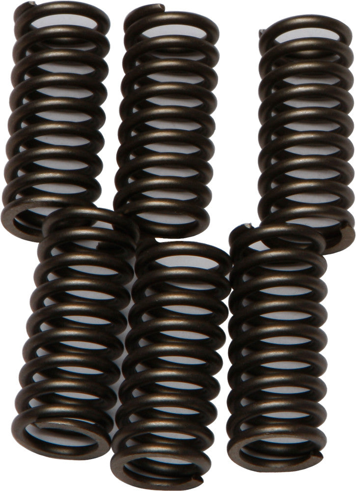 EBC Clutch Springs Csk102 CSK102