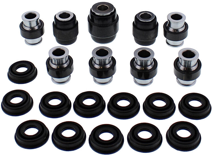 ALL BALLS Rear Ind. Suspension Kit 50-1183