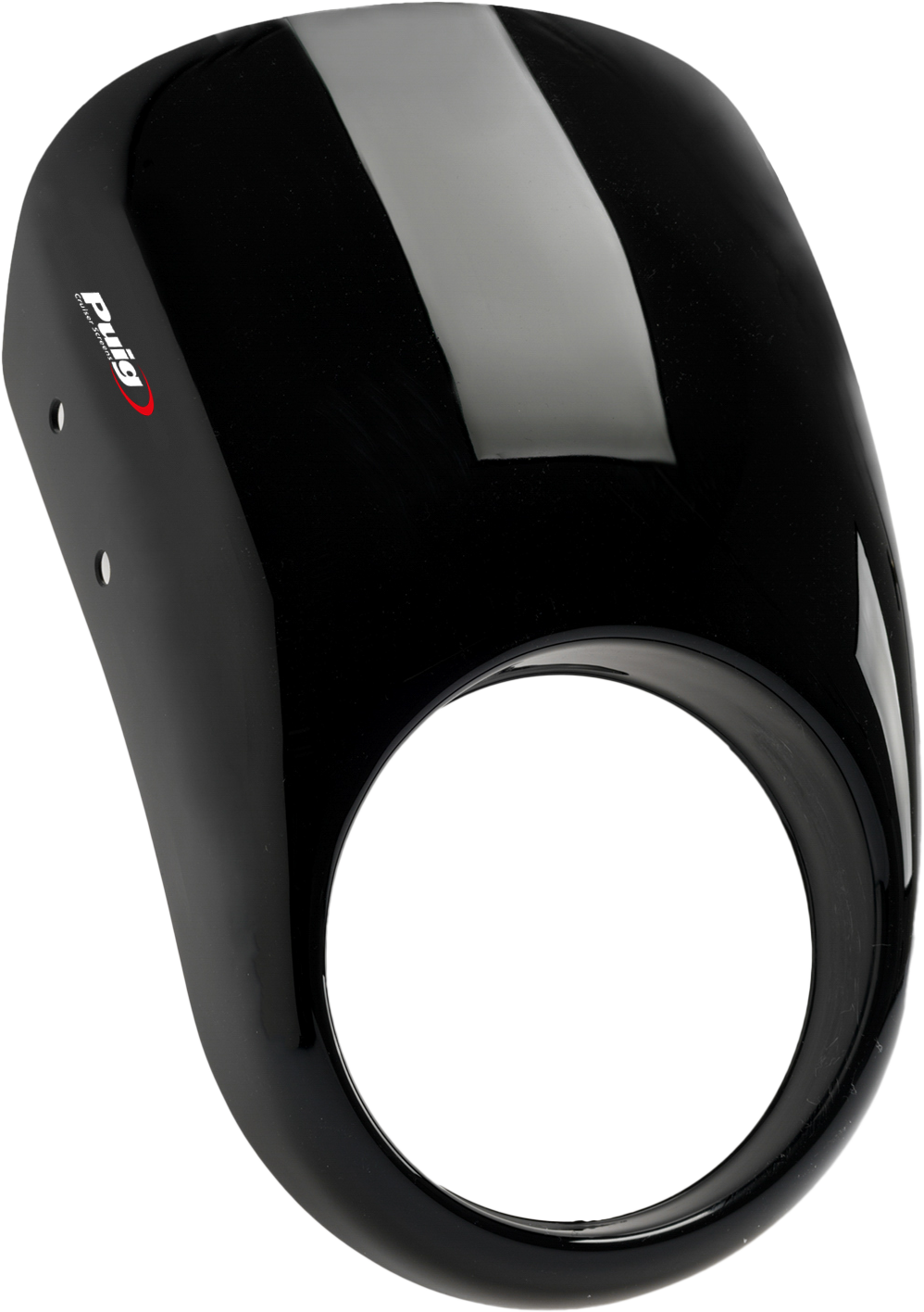 f3cf-6815121c9fb3b.png