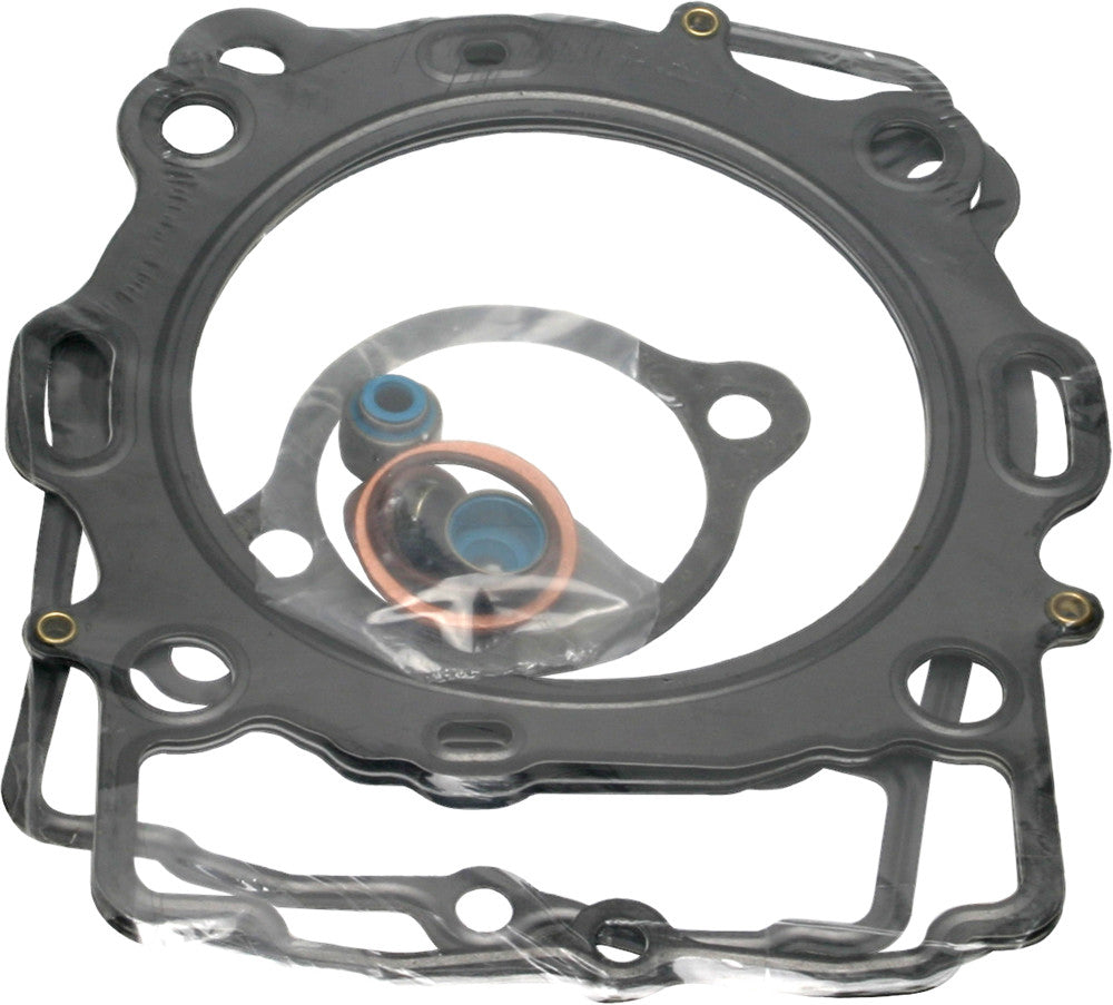 COMETIC Top End Gasket Kit 97mm Ktm C3242-EST