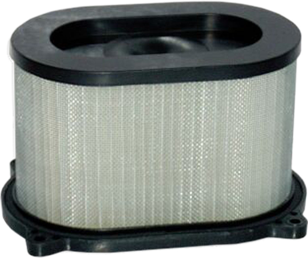 HIFLOFILTRO Air Filter HFA3609