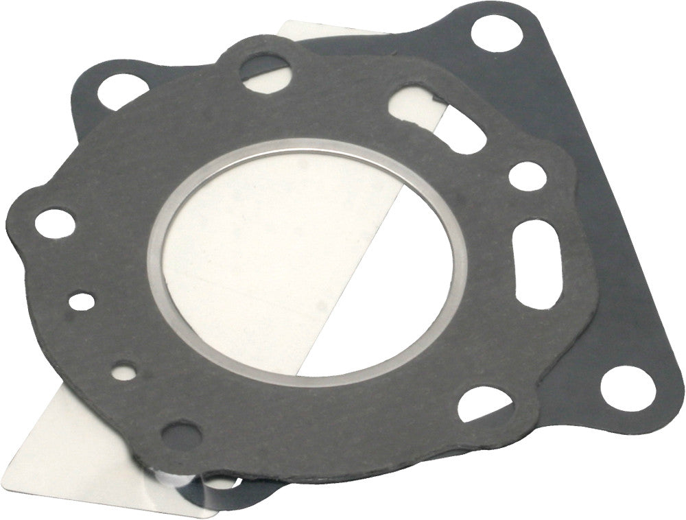 COMETIC Top End Gasket Kit 57.5mm Hon C7118