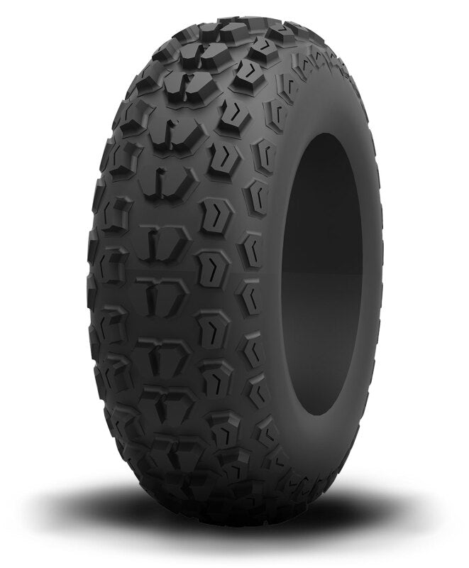 Kenda K532 Klaw XC Front Tires - 22x7-10 6PR 33F TL 248L2090 085321005C1