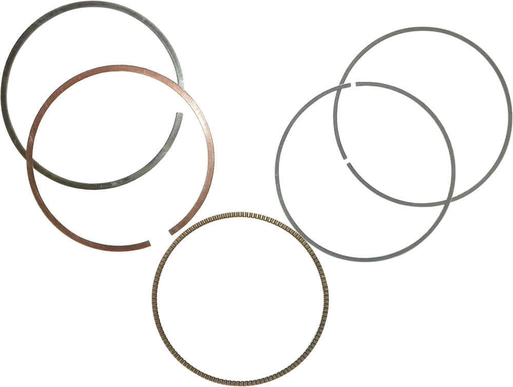 WSM Ring Set 75.9mm 010-972