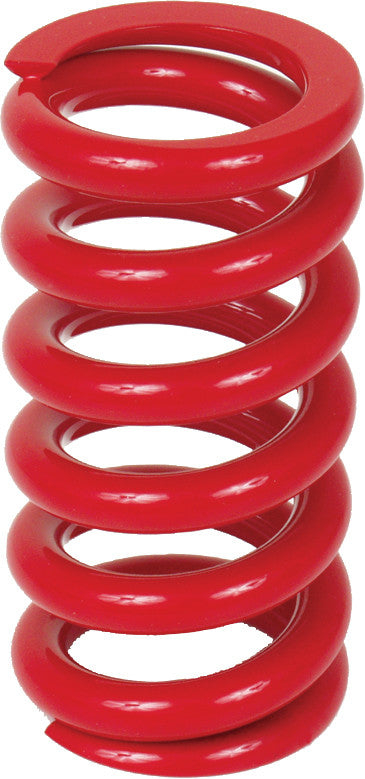 BBR Shock Springs 660-HXR-5005