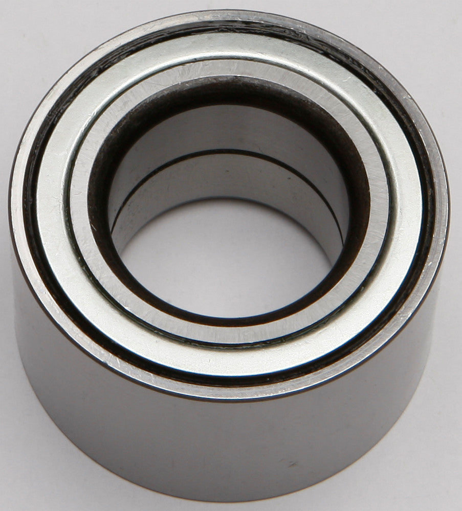 ALL BALLS Wheel Bearing & Seal Kit 25-1424