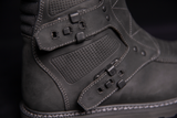 ICON Elsinore 2™ CE Boots - Black - Size 11 3403-1215