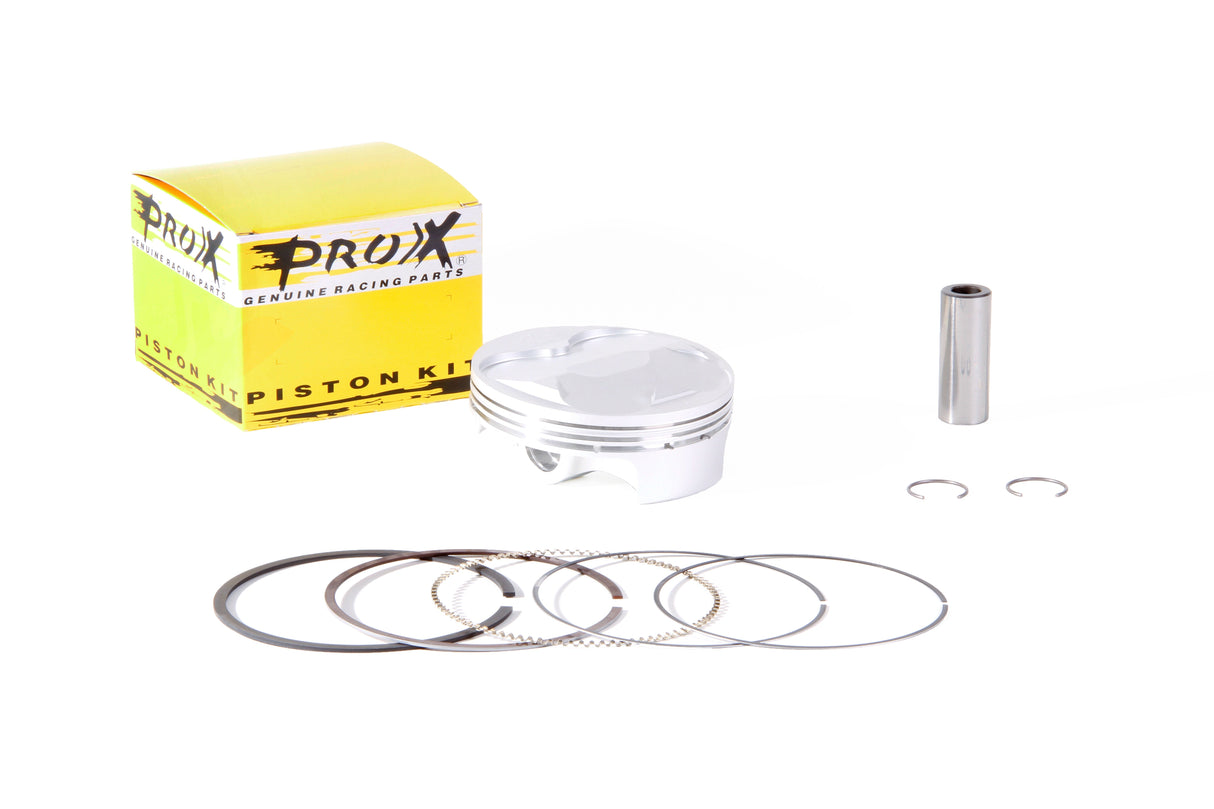 PROX Piston Kit 01.1497.A