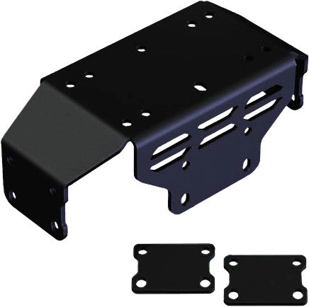 KFIWinch Mount101215