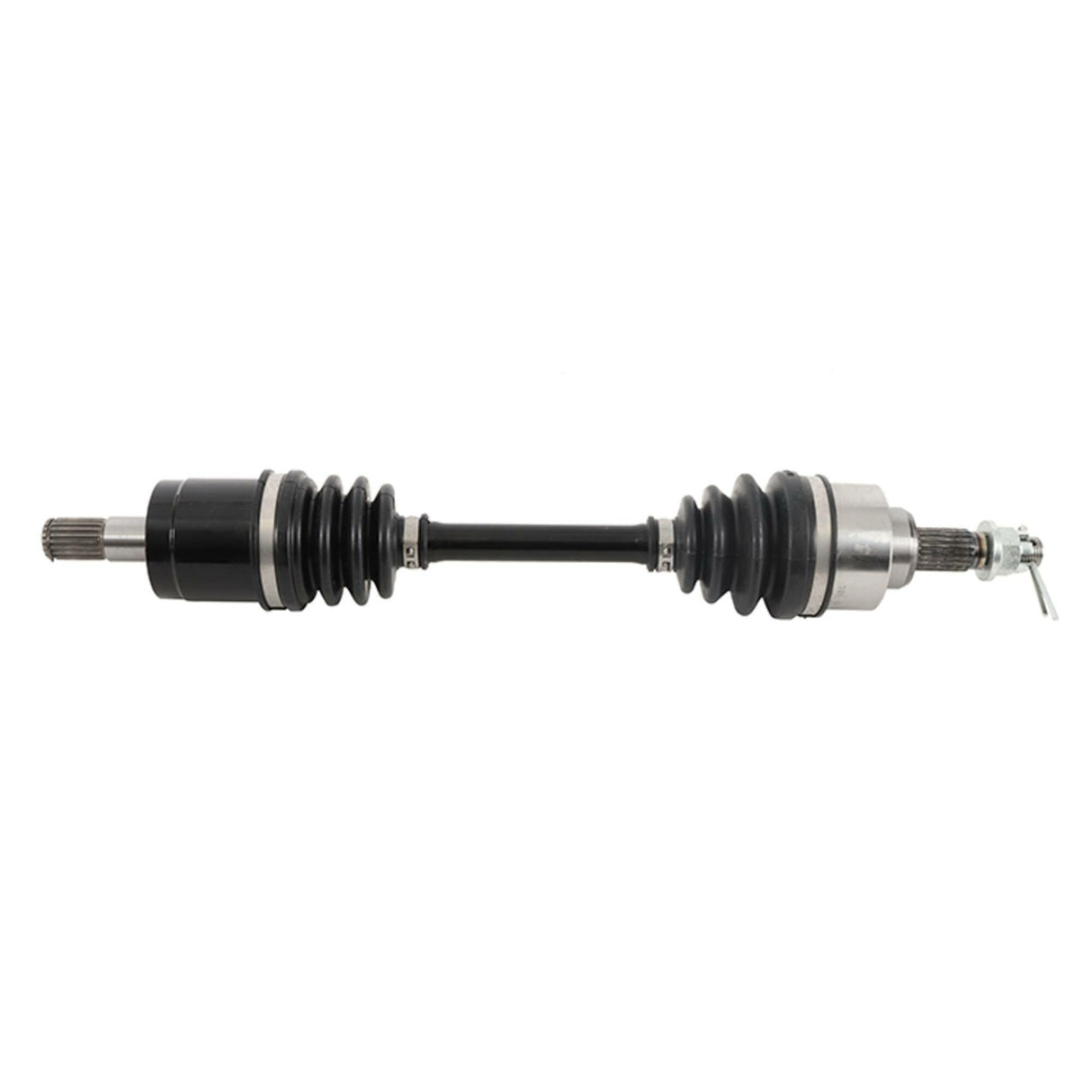 ALL BALLS Axle ABM-HO-8-220