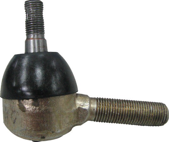 SP1 Tie Rod End Lh A/C 1/2"-20 Nf 08-112-09