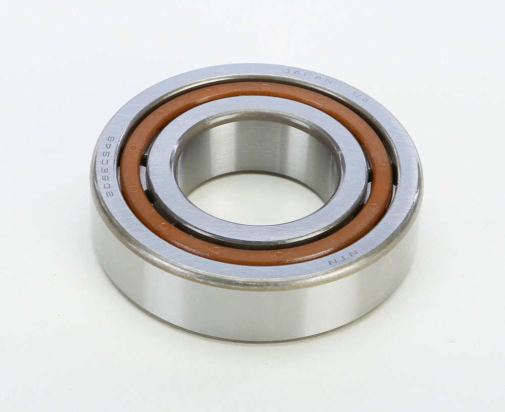 PROX Crankshaft Bearing Hus/Husq/Ktm/Tm 23.NJ206