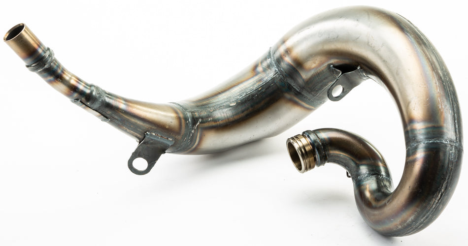 PRO CIRCUIT Works Exhaust Pipe Ktm/Hus 752030