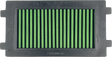f4fa-6227b765640da.png