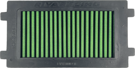 f4fa-6227b765640da.png