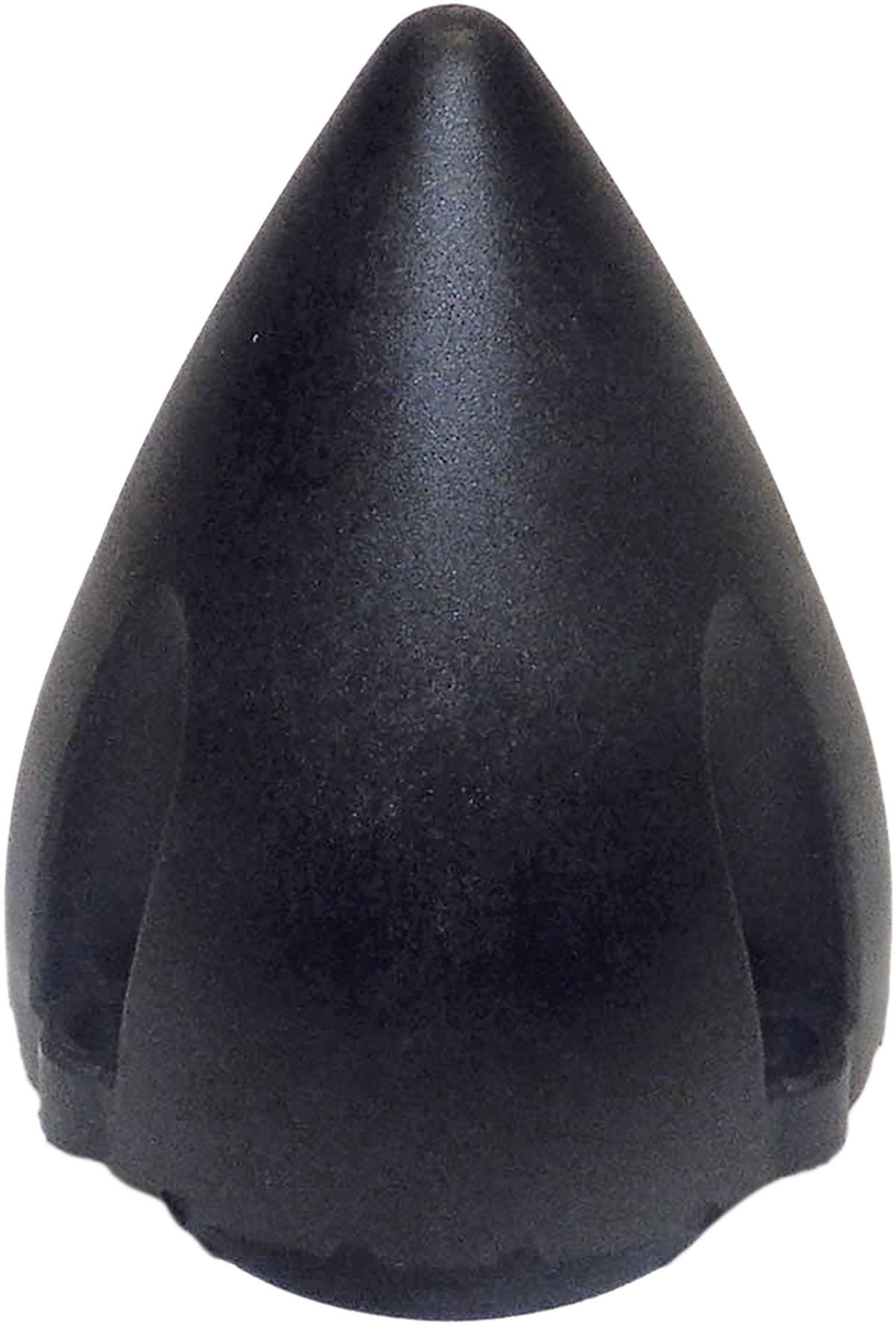 WSM Pump Cone Sd 4-Tec 003-415-04