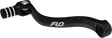 f519-678e5ad852839.png