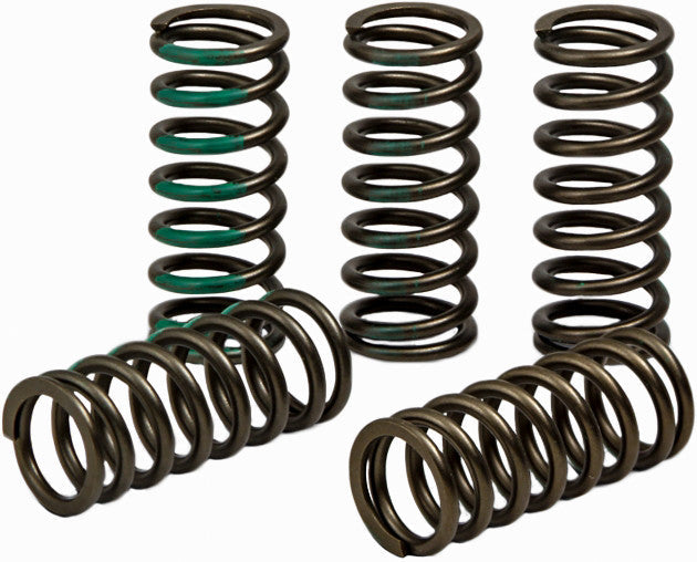 PRO CIRCUIT Clutch Spring Kaw CSK19450-CS