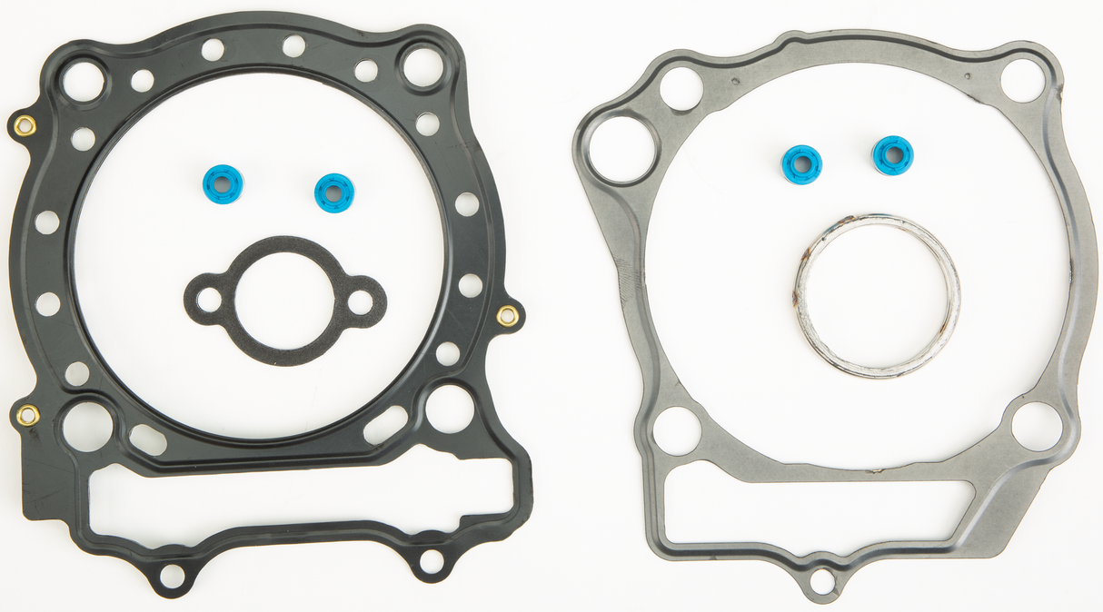 COMETIC Top End Gasket Kit 101mm Suz C3158-EST