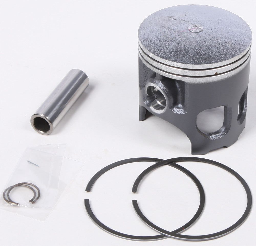 PROX Piston Kit 01.2281.175