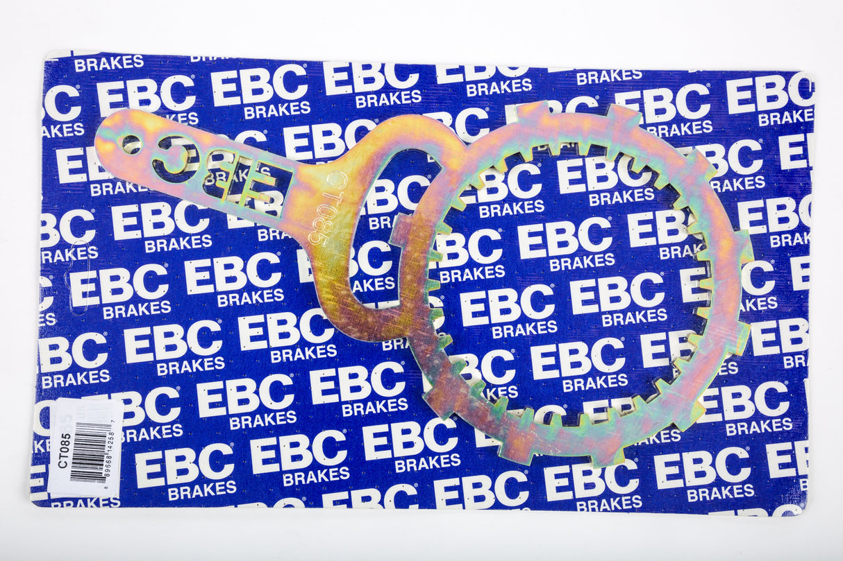 EBC Clutch Basket Holder Ct085 CT085