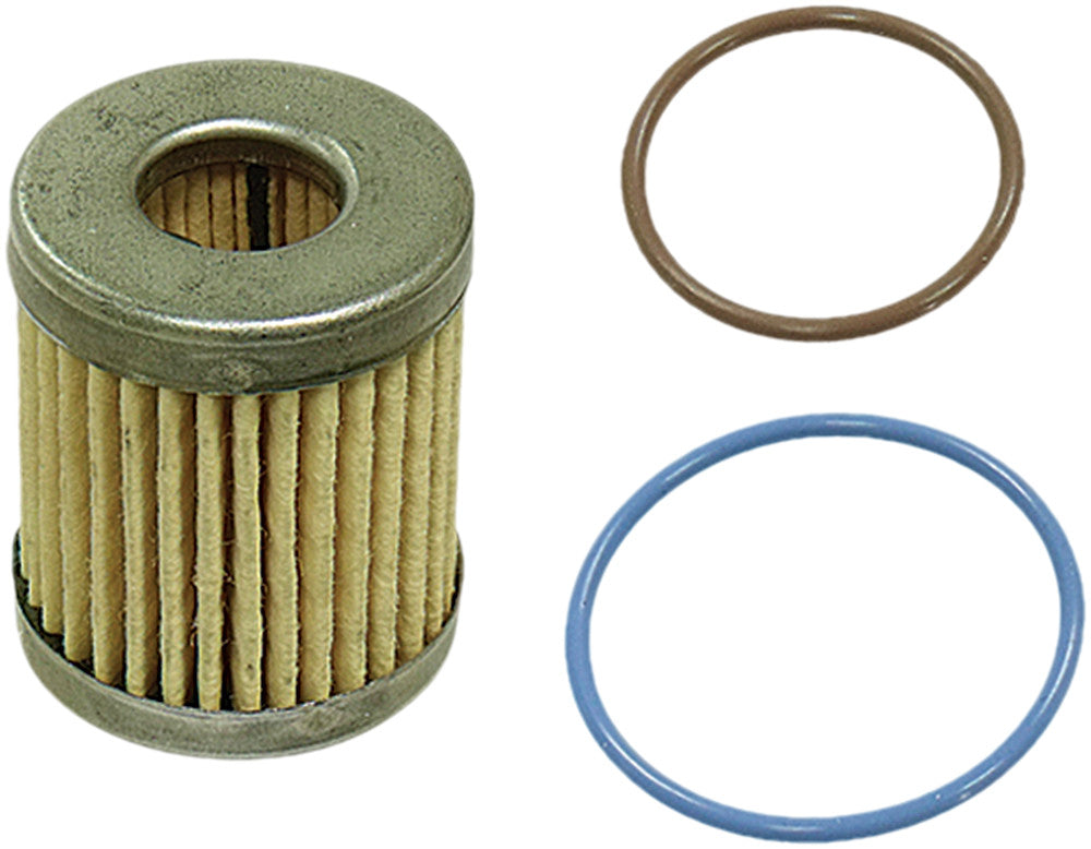 SP1 Fuel Filter S-D SM-07183