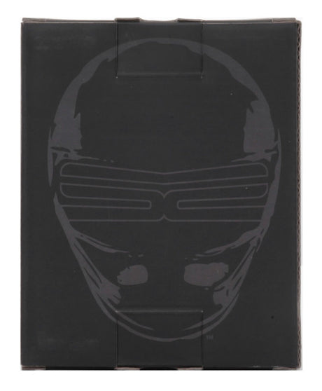 Photo - in package