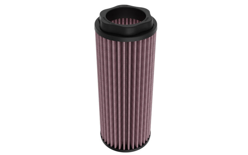 K&N Replacement Air Filter for 19-23 Arctic Cat Prowler Pro 812 AC-8119