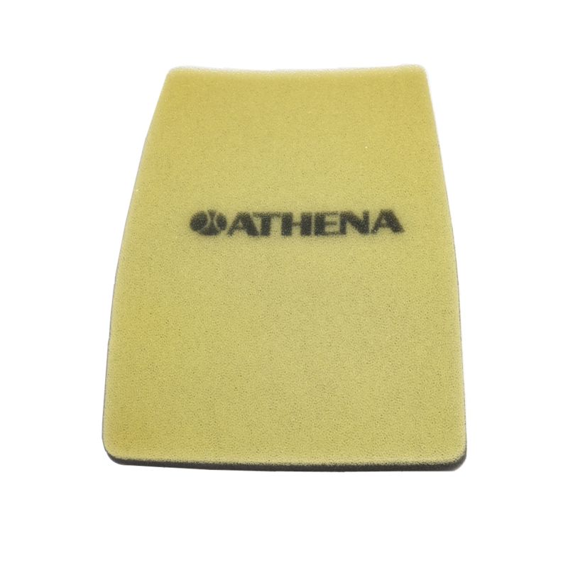 Athena 04-10 Yamaha Raptor 50 Air Filter S410485200024