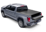 UnderCover 99-19 Silverado / Sierra Limited/Legacy 5.5ft Triad Bed Cover TR16018