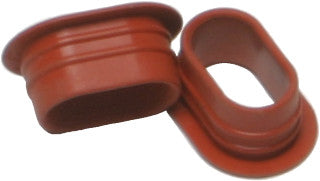 COMETIC Rocker Breather Seal Evo Xl 4/Pk 2/Pk Oe#17393-07 C9198