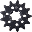 f5c1-67a4e7389612c.png
