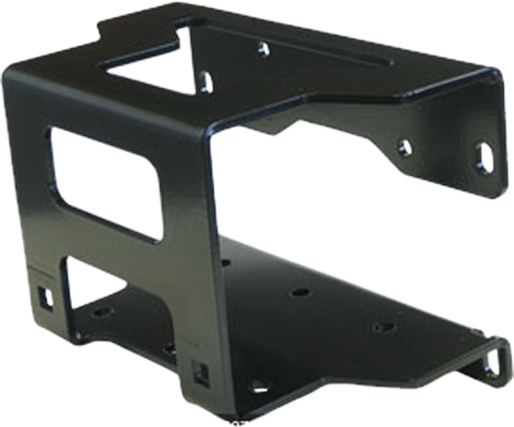 KFIWinch Mount100590