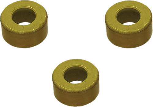 SP1 Clutch Rollers Pol S/M SM-03259