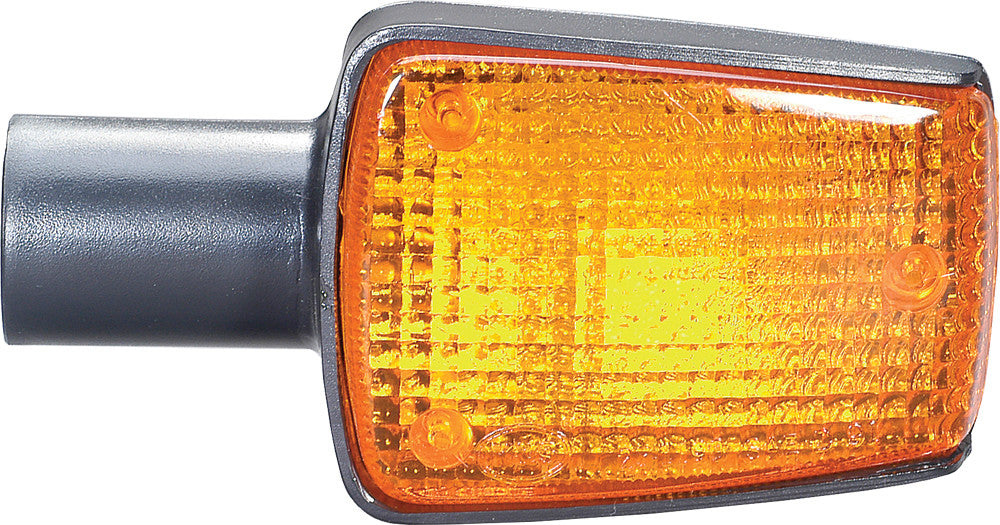 K&STurn Signal Front25-1195