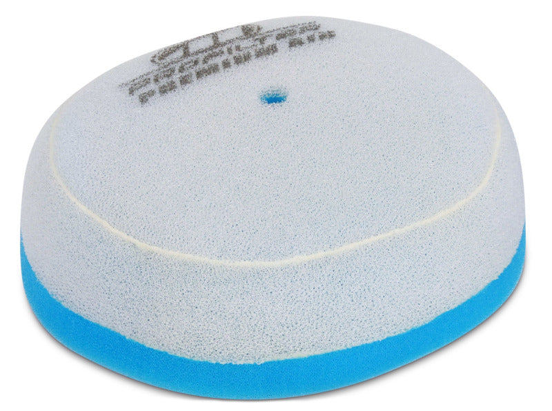 ProFilter 98-22 KTM 65 SX/08-09 KTM 65 XC Premium Air Filter