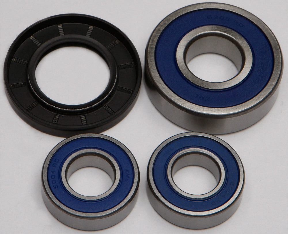 ALL BALLS Rear Wheel Bearing/Seal Kit 25-1096