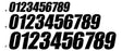 f60c-5bd739a37e066.jpg
